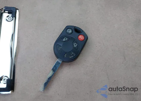 2014 Ford Focus Se z USA, uszkodzony, nr VIN 1FADP3F29EL254857